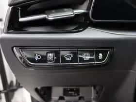 Kia Niro thumbnail 26