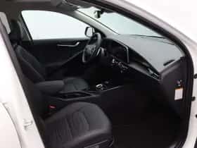 Kia Niro thumbnail 29