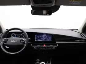 Kia Niro thumbnail 31