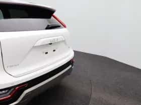 Kia Niro thumbnail 37