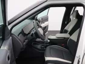 Kia EV3 thumbnail 11