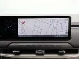 Kia EV3 thumbnail 16