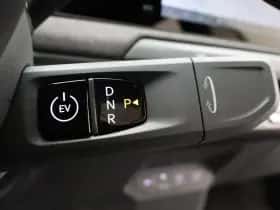 Kia EV3 thumbnail 17