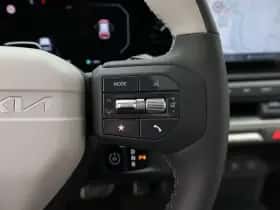 Kia EV3 thumbnail 19