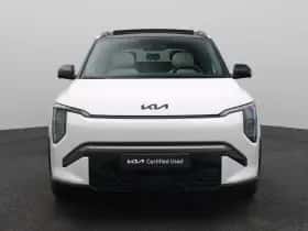 Kia EV3 (2026) thumbnail 3