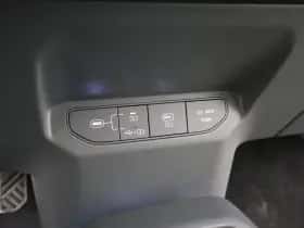 Kia EV3 thumbnail 21