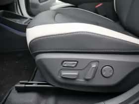 Kia EV3 thumbnail 26