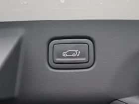 Kia EV3 thumbnail 30