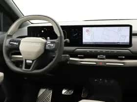 Kia EV3 thumbnail 32