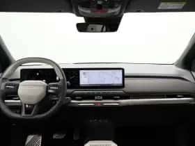 Kia EV3 thumbnail 33