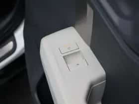 Kia EV3 thumbnail 34