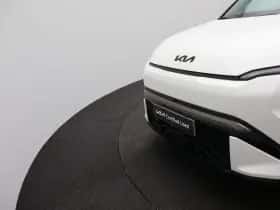 Kia EV3 thumbnail 36