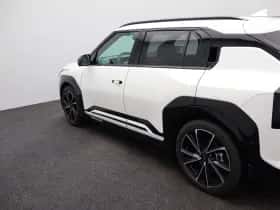 Kia EV3 thumbnail 37
