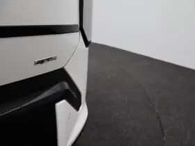 Kia EV3 thumbnail 39