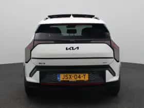 Kia EV3 thumbnail 5