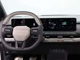 Kia EV3 thumbnail 7