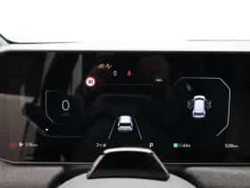 Kia EV3 thumbnail 8