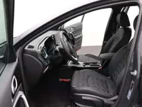 Kia Ceed Sportswagon thumbnail 11
