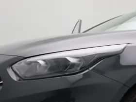 Kia Ceed Sportswagon thumbnail 14