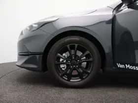 Kia Ceed Sportswagon thumbnail 15
