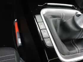 Kia Ceed Sportswagon thumbnail 24