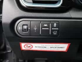 Kia Ceed Sportswagon thumbnail 25