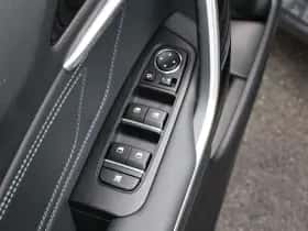Kia Ceed Sportswagon thumbnail 26