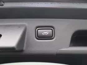 Kia Ceed Sportswagon thumbnail 29