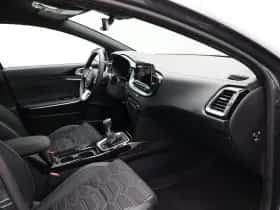 Kia Ceed Sportswagon thumbnail 30