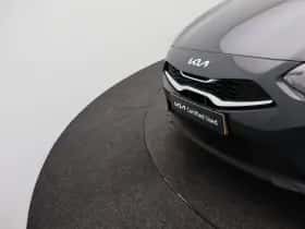 Kia Ceed Sportswagon thumbnail 34