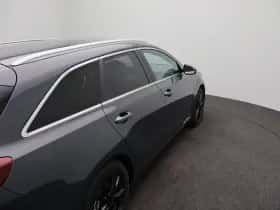Kia Ceed Sportswagon thumbnail 38