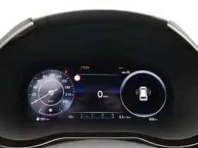Kia Ceed Sportswagon thumbnail 8