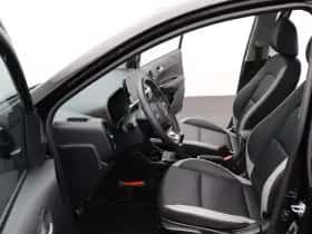 Kia Picanto thumbnail 11