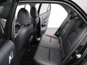 Kia Picanto thumbnail 12