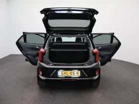 Kia Picanto thumbnail 13