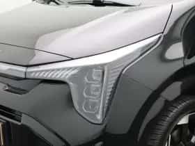 Kia Picanto thumbnail 14