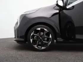 Kia Picanto thumbnail 15