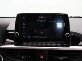 Kia Picanto thumbnail 16
