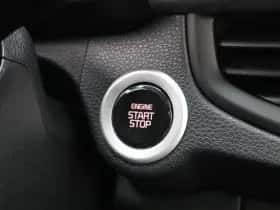 Kia Picanto thumbnail 17