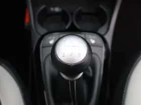 Kia Picanto thumbnail 18