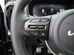 Kia Picanto thumbnail 19