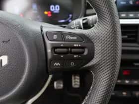 Kia Picanto thumbnail 20