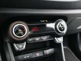 Kia Picanto thumbnail 21