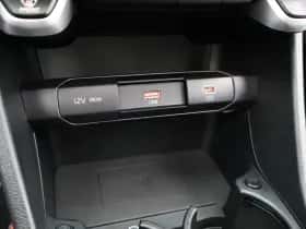 Kia Picanto thumbnail 22