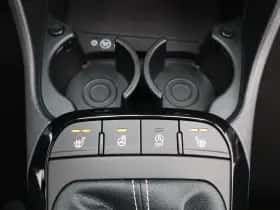 Kia Picanto thumbnail 23