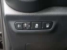 Kia Picanto thumbnail 24