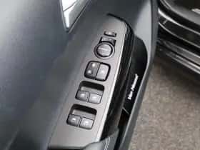 Kia Picanto thumbnail 25