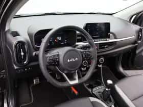 Kia Picanto thumbnail 26