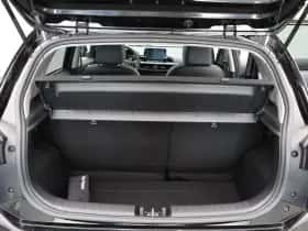 Kia Picanto thumbnail 27