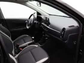 Kia Picanto thumbnail 28